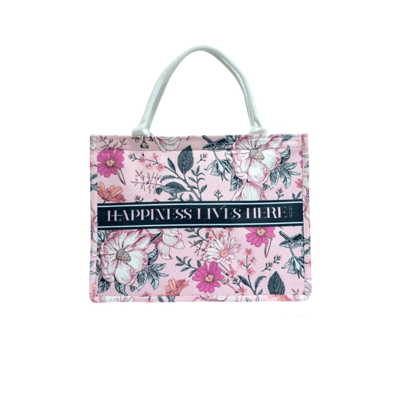 Sac De plage - Azal  