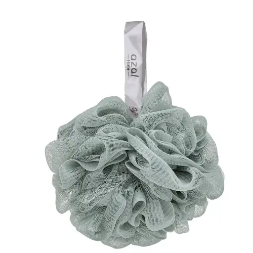 Fleur de douche Azal