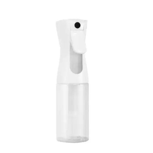 [CT7-2] Bouteille Vaporisateur 200ML 