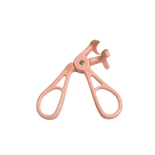 [MUP2-44] Recourbe Cils En Plastique 
