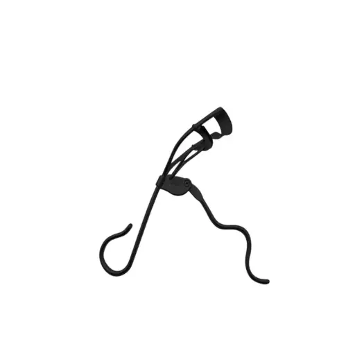 RECOURBE-CILS METALLIQUE 