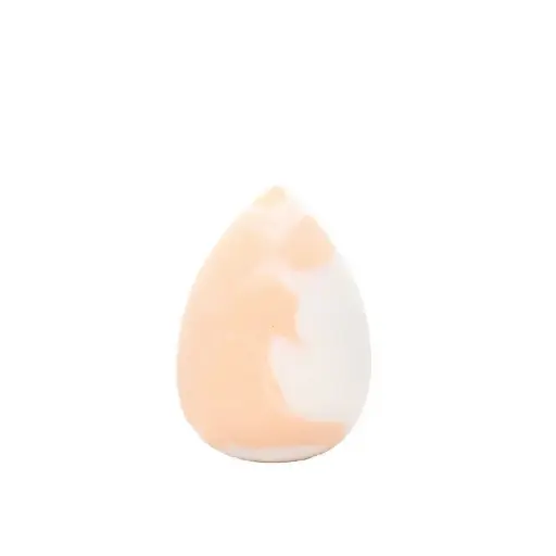 [MUP2-5] Éponge maquillage goutte d’eau 