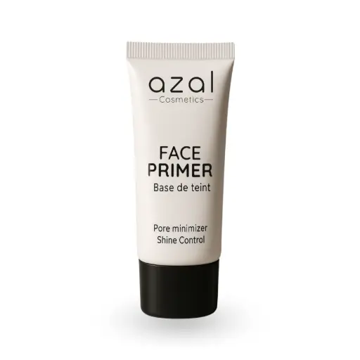 [P-FS-30ML] Face Primer -30ML