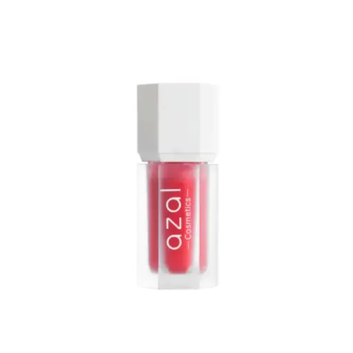 Liquid Blush LOVE YOUR CHEEKS 