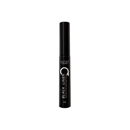 [EL-BL-8] Black Liner  