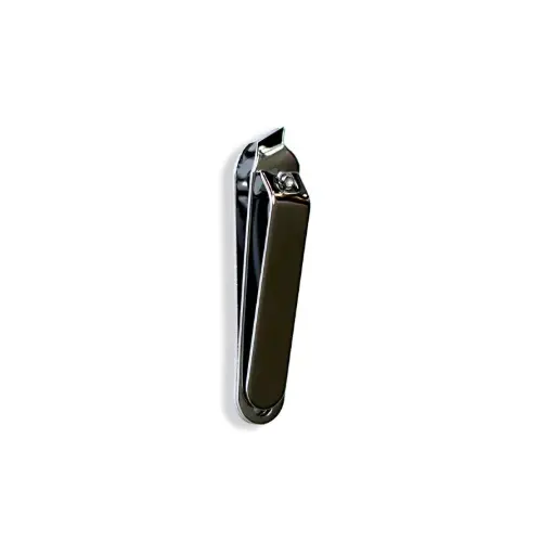 [CT5-20] Coupe-ongles professionnel – Premium Collection  