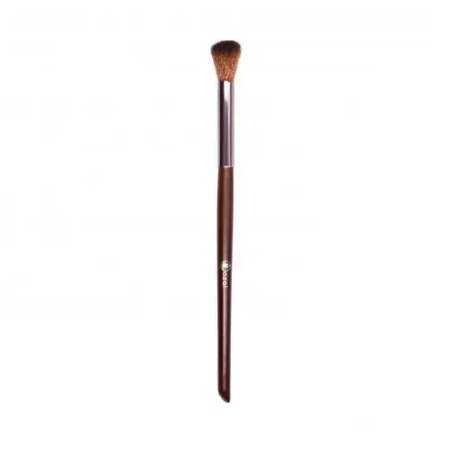 [MUB2-3] Pinceau Yeux "Rustic Collection" 