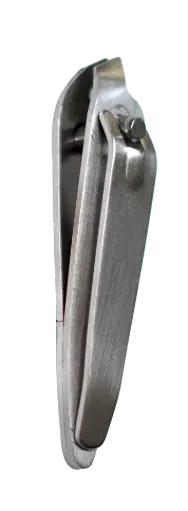 [CT5-21] Coupe-ongles professionnel – Premium Collection 