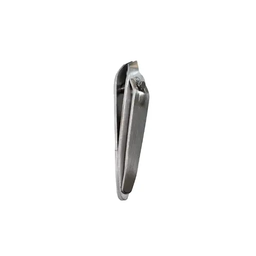 [CT5-21] Coupe-ongles professionnel – Premium Collection 