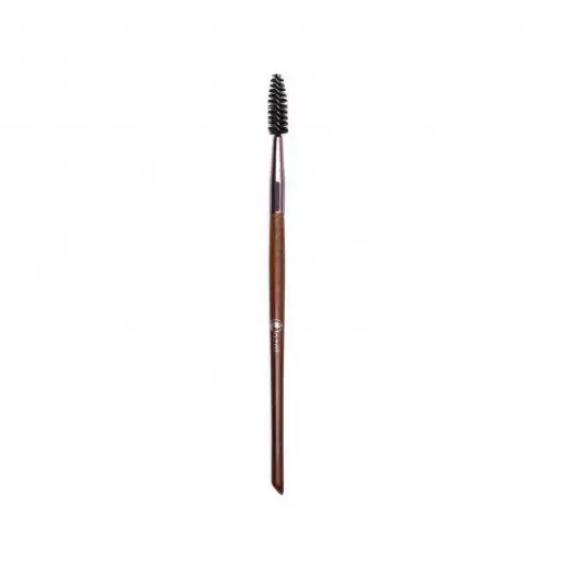 [MUB2-6] Pinceau Goupillon "Rustic Collection" 