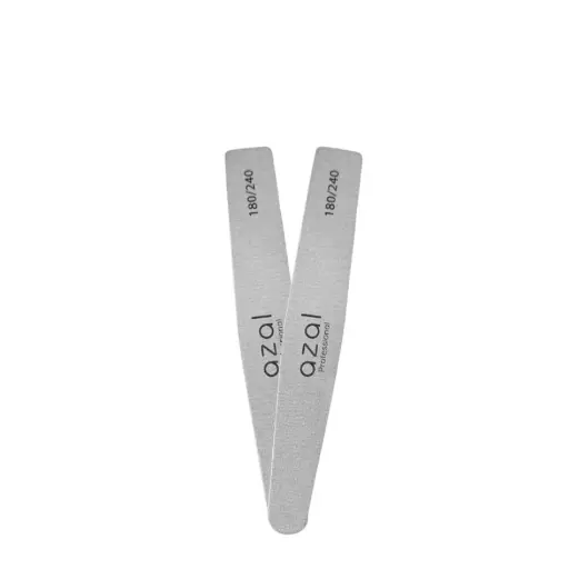 [CT5-25] Lime à ongles grise 180/240 