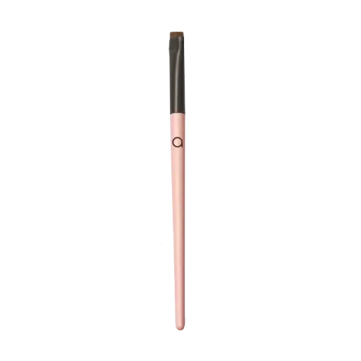 [MUB4-1] PINCEAU POUR LES SOURCILS " MAGIC TOUCH "  