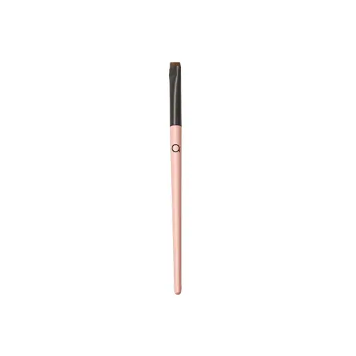 [MUB4-1] PINCEAU POUR LES SOURCILS " MAGIC TOUCH "  