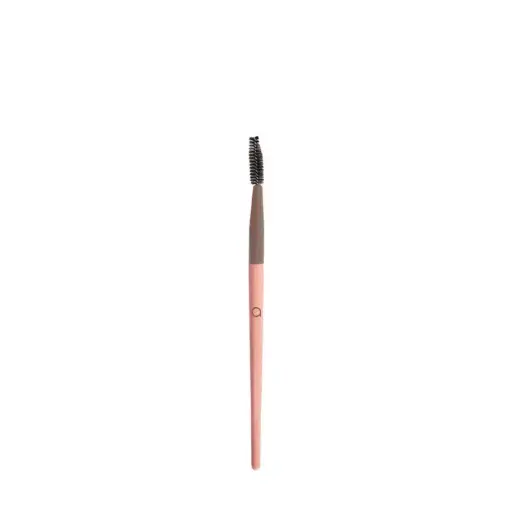 [MUB4-3] PINCEAU CILS ET SOURCILS " MAGIC TOUCH " 