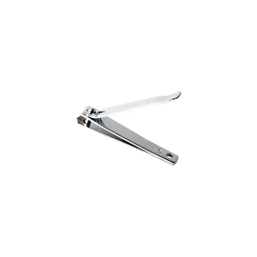 Coupe-ongles GM 