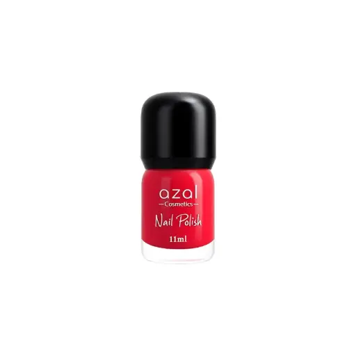 Vernis série M
