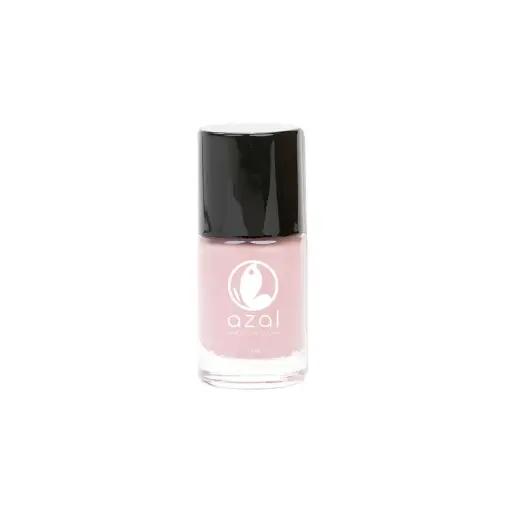 Vernis série K