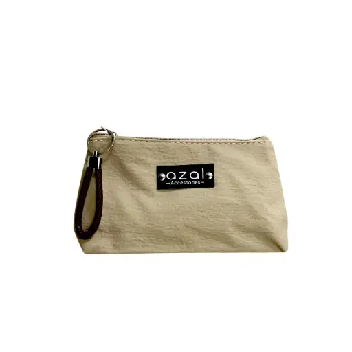 [MUW4-3] TROUSSE DE MAQUILLAGE EN SIMILI CUIR