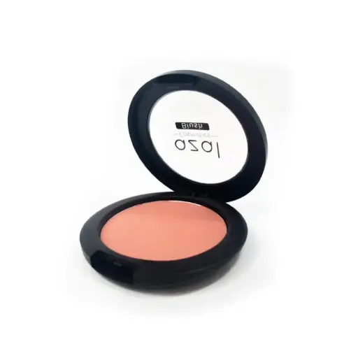 Fard à joues Poudre