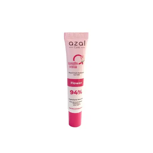 Magic Balm