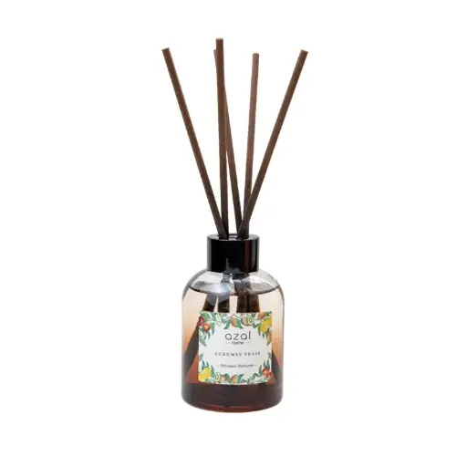 [AZH3-2A] Diffuseur parfume AGRUMES FRAIS 