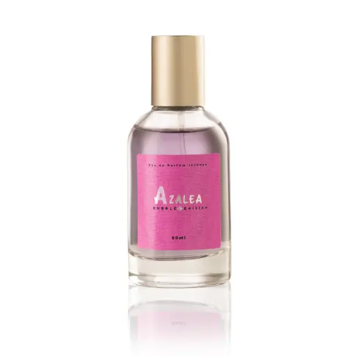 [EP-AZA-PU-50] Azalea PURPLE EDITION 50ML  